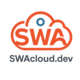 SWA Cloud - Software with Attitude